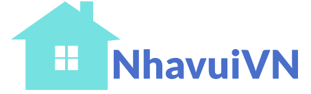 Nhà