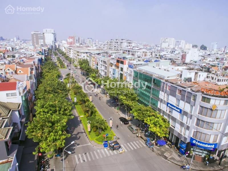 mua-nha-dat-quan-phu-nhuan