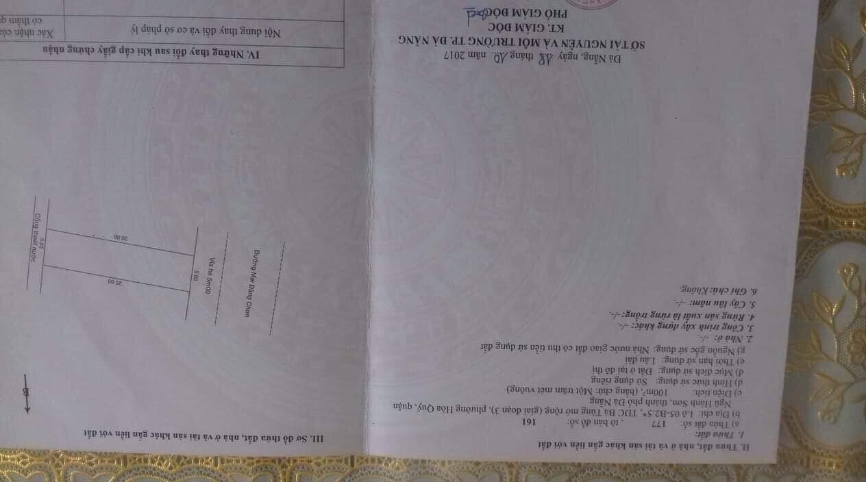 Image 1 Title