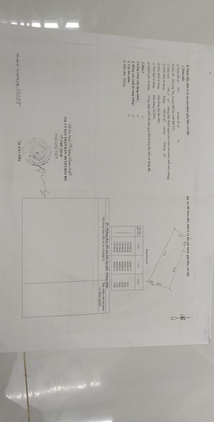 Image 1 Title