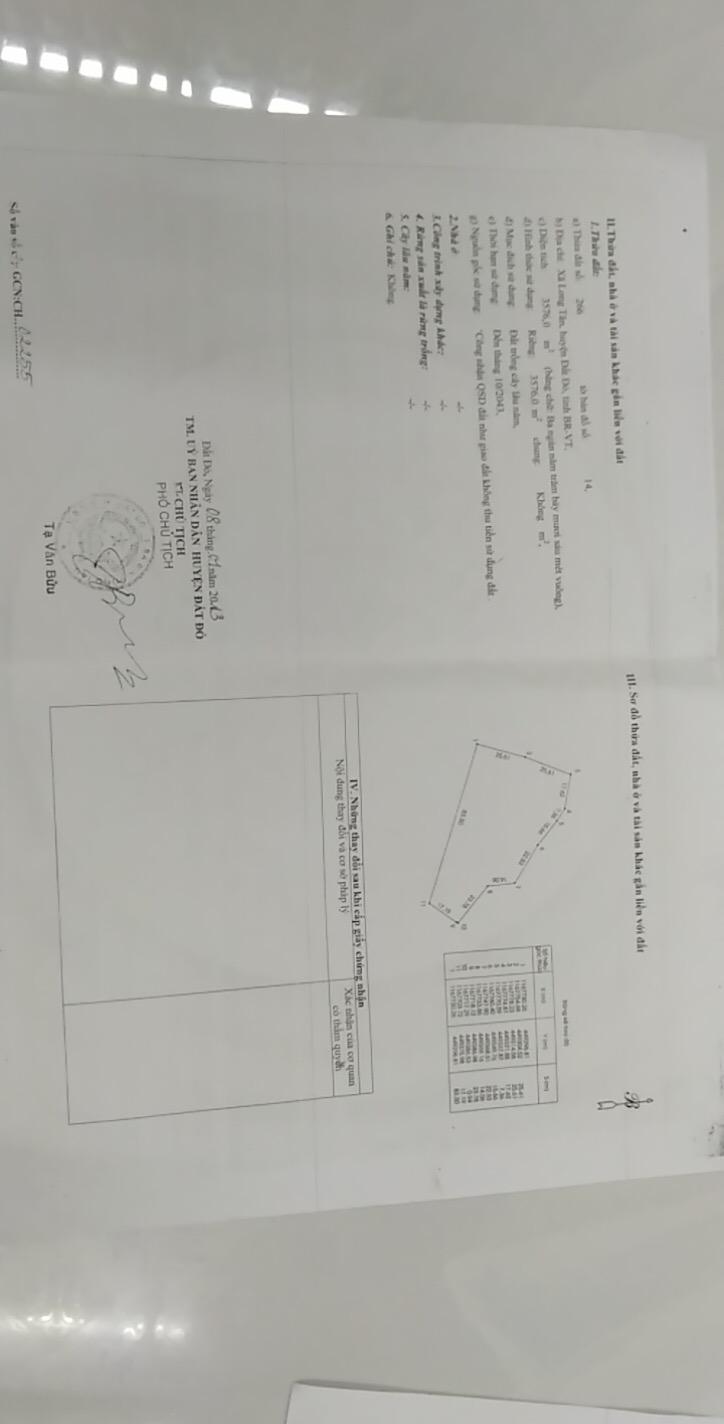 Image 1 Title