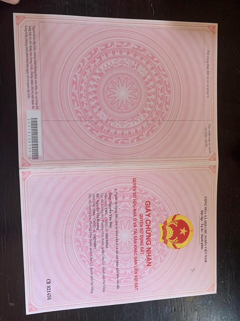Image 1 Title