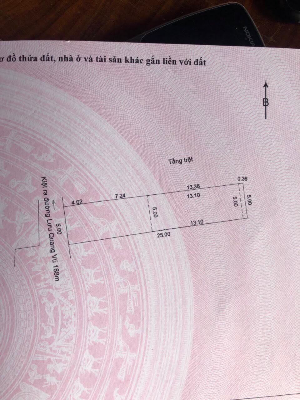 Image 1 Title