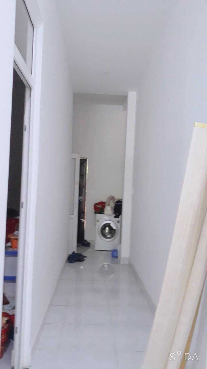 Image 1 Title