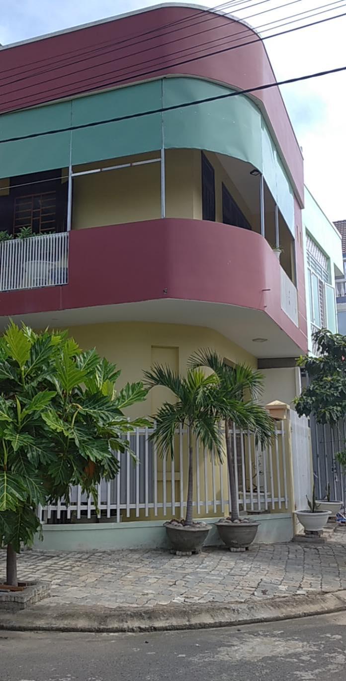 Image 1 Title